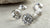 Do You Get a Certificate for a Lab Grown Diamond? Understanding the Importance of Certification in Ethical Luxury