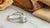 Can You Upgrade Your Diamond Engagement Ring? A Comprehensive Guide