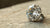 How Big is a Carat Round Diamond: Understanding Size, Value, and Ethical Choices