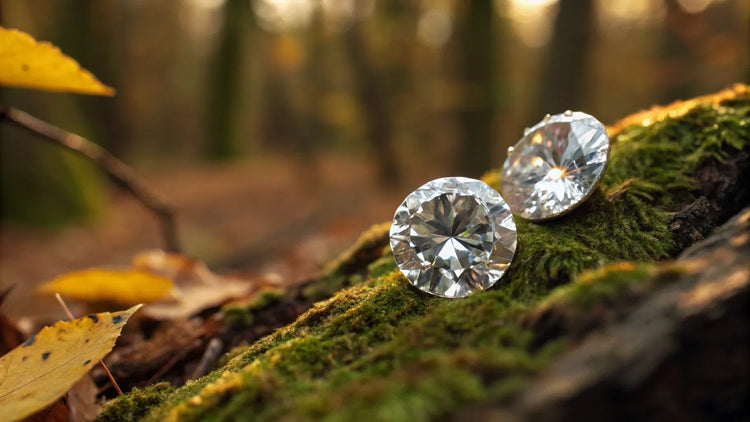 Do Lab Diamonds Last Forever? Exploring the Eternal Brilliance of Lab-Grown Diamonds