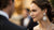 When to Wear Diamond Earrings: A Comprehensive Guide to Style, Occasion, and Ethical Luxury