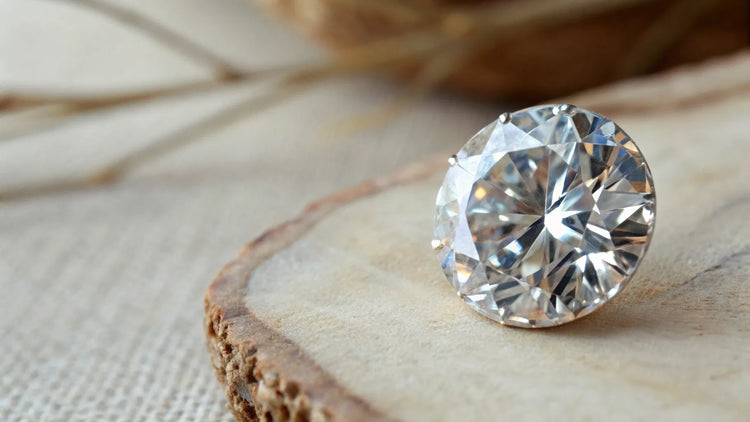 Is D Color Diamond Good? Understanding the Beauty and Value of D Color Diamonds