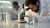 How Lab Diamonds Are Made: A Comprehensive Guide to the Ethical Choice in Fine Jewelry