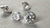 Are Lab-Grown Diamonds Worth the Money? A Comprehensive Guide