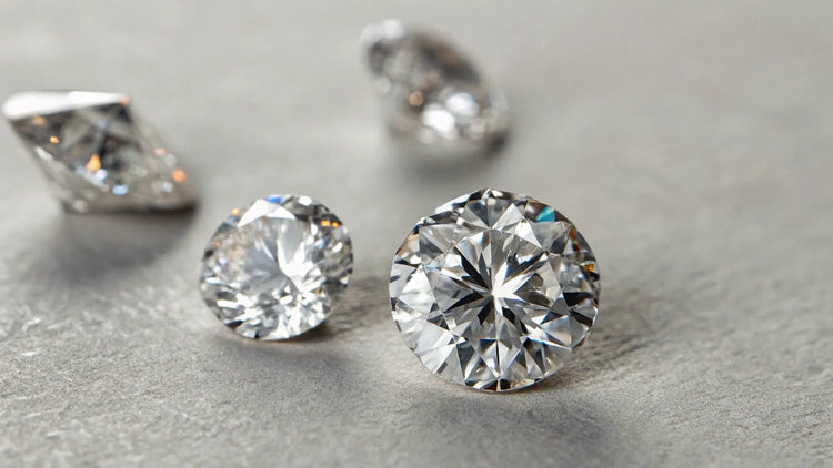 Are Lab-Grown Diamonds Worth the Money? A Comprehensive Guide