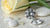 Do Lab Grown Diamonds Last as Long as Natural Diamonds? Understanding Durability and Longevity