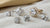 What Size Diamond Earrings Should You Choose? A Comprehensive Guide