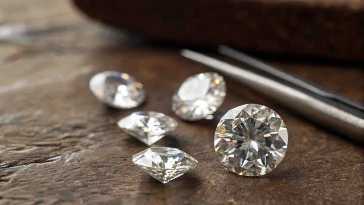 Are Lab Diamonds GIA Certified? Understanding the Certification Landscape