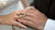 Are Wedding Rings Always Worn on the Left Hand?