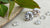 Are Lab Grown Diamonds Just Cubic Zirconia? Understanding the Differences and Benefits of Ethical Luxury