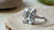 Is Emerald Cut Diamond Expensive? Understanding the Value of This Elegant Shape