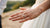 Which Hand Should Your Wedding Ring Be On