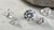 What is the Difference in a Lab Grown Diamond: A Comprehensive Guide