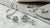 Are Lab Grown Diamonds Real Diamonds? The Complete Guide to Understanding Lab Grown Diamonds