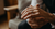What Finger To Wear A Wedding Ring On Male