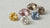How Many Natural Colors of Diamonds Are There? Exploring the Spectrum of Diamonds
