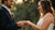 What Does a Promise Ring Mean for Couples: A Comprehensive Guide