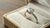 Can You Wear a Diamond Ring Without Being Engaged? A Comprehensive Guide