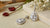 How Much Does a Pair of Diamond Earrings Cost? Understanding the Factors Behind Pricing