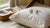 Is It OK to Sleep in Diamond Earrings? A Comprehensive Guide