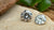 Is Moissanite Same as Lab-Grown Diamond? Understanding the Differences
