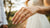What Ring Is the Wedding Ring Finger