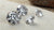 Is an I Color Diamond Okay? Understanding the Value and Beauty of Near-Colorless Diamonds
