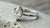How Much is a 2 Carat Marquise Diamond Worth? Understanding Value and Choices