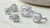 Are Cushion Cut Diamonds More Expensive? A Comprehensive Guide to Pricing and Value