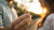 Do You Kneel for a Promise Ring? Exploring Tradition, Meaning, and Personal Touches