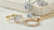 How Much Lab Diamonds Cost: Understanding the Price of Ethical Luxury