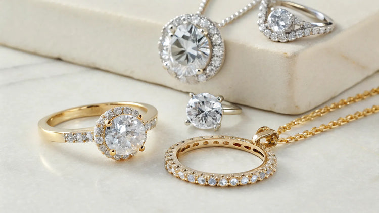 How Much Lab Diamonds Cost: Understanding the Price of Ethical Luxury