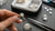 The Ultimate Guide on How to Clean Diamond Rings and Earrings