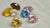 Understanding Diamond Colors: A Comprehensive Guide to What Colors Can Diamonds Be