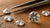 Can You Insure Lab Diamonds? The Essential Guide to Protecting Your Ethical Jewelry