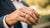 How Tight Should a Man's Wedding Ring Be