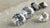 How Does Clarity Affect a Diamond? A Comprehensive Guide to Understanding Diamond Clarity