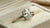 How Big is a 2 Carat Oval Diamond? A Comprehensive Guide to Size, Style, and Choice
