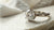 What Is a Good Clarity for a Diamond Ring: The Ultimate Guide to Choosing the Right Diamond Clarity