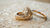 Do You Need a Wedding Ring and Engagement Ring?