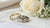 What Rings Are Exchanged at Weddings