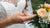 What to Do With Engagement Ring on Wedding Day
