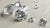 How Big Can Lab Grown Diamonds Get? Exploring the Limitless Possibilities