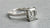 Is Emerald Cut Diamond Good? Understanding the Allure of Emerald Cut Diamonds