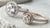 Are Lab Grown Diamonds Acceptable? Exploring the Ethical Choice for Engagement Rings