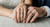 Which Hand Should You Wear Your Wedding Ring On