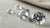 Will Lab Created Diamonds Pass a Diamond Tester? Exploring the Truth Behind Lab-Grown Diamonds