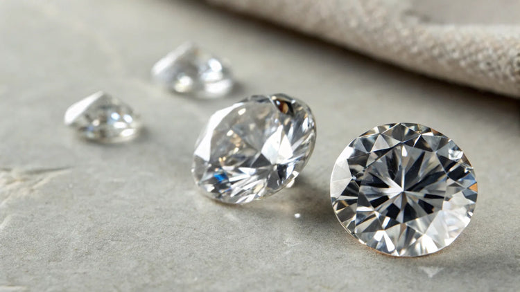 Will Lab Created Diamonds Pass a Diamond Tester? Exploring the Truth Behind Lab-Grown Diamonds
