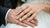 What Finger Do Russians Wear Wedding Ring