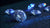 Do Lab Diamonds Glow Under UV Light? Understanding Fluorescence in Lab-Grown Diamonds